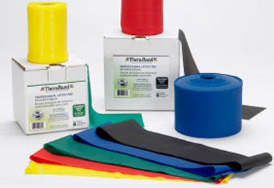 PhysiciansPlus Thera Band2022