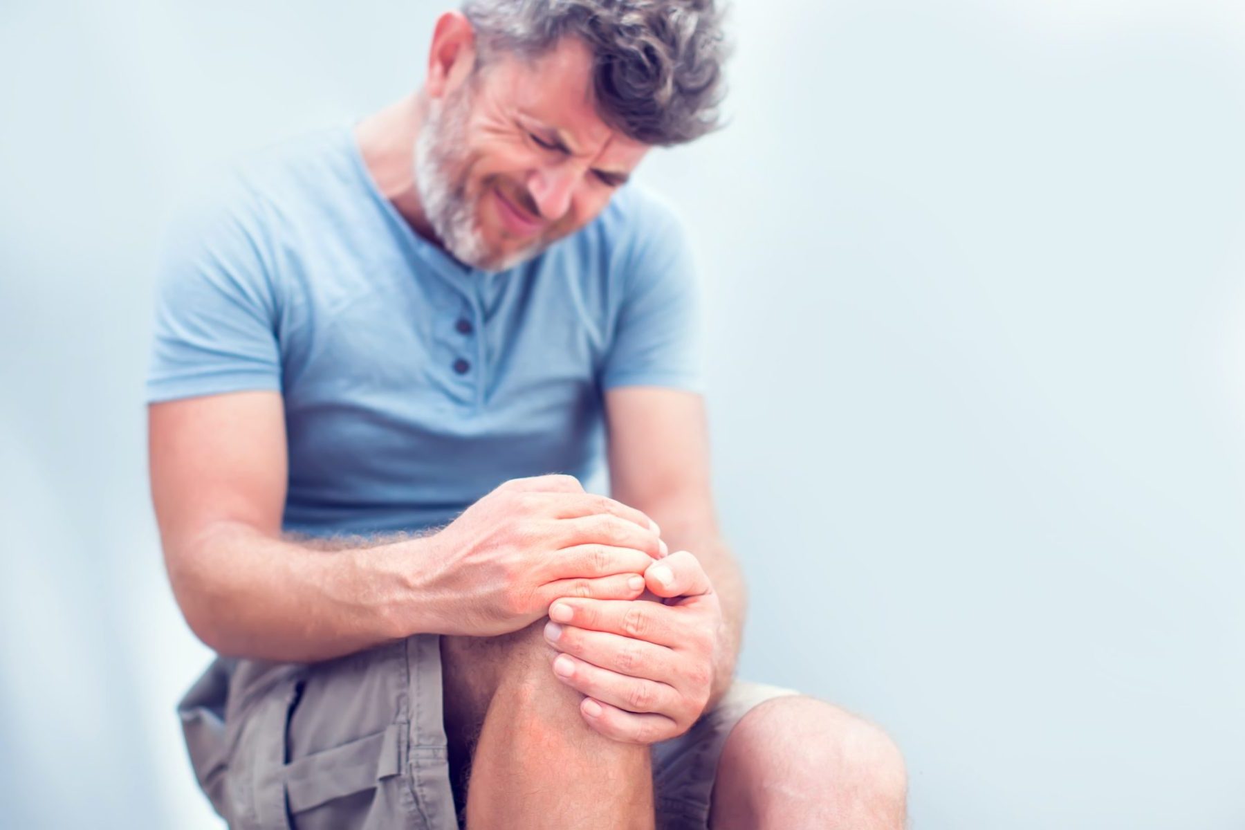 AdobeStock 212216438 scaled e1690217554133